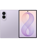Samsung Galaxy Z Fold8 5G 512GB, Lavender