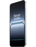 OnePlus Nord 5 5G 512GB, modrá