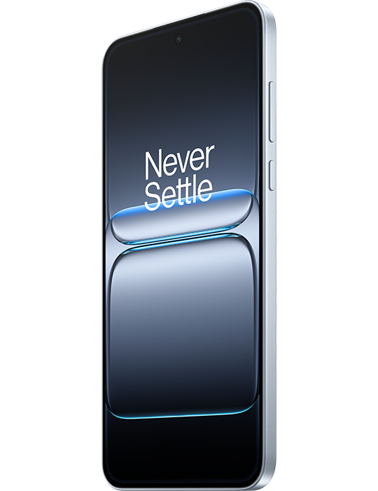 OnePlus Nord 5 5G 512GB, modrá