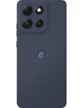Motorola Moto G86 Power Ed. 5G 256GB, modrá