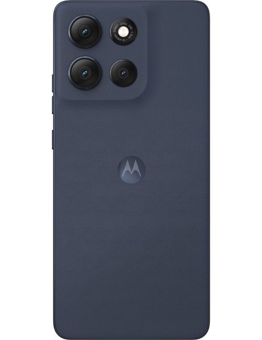 Motorola Moto G86 Power Ed. 5G 256GB, modrá