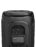 Reproduktor JBL PARTYBOX 130, černá