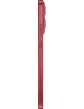 Motorola Moto G86 Power Ed. 5G 256GB, červená