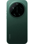Xiaomi 17 Ultra 5G 512GB, zelená