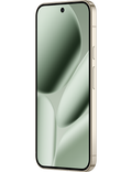 Google Pixel 10 Pro XL 5G 256GB, Jade