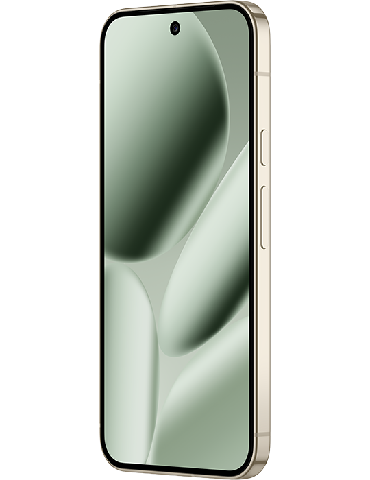 Google Pixel 10 Pro XL 5G 256GB, Jade