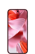 Google Pixel 9 5G 256GB, Peony