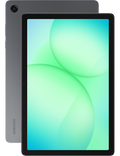 Samsung Galaxy Tab A11+ 5G 128GB, šedá