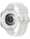 Hodinky Samsung Galaxy Watch 9 40mm LTE, krémová