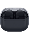 Sluchátka Samsung Galaxy Buds3 FE, černá