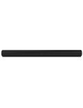 Soundbar Sonos Arc s multiroom, černá