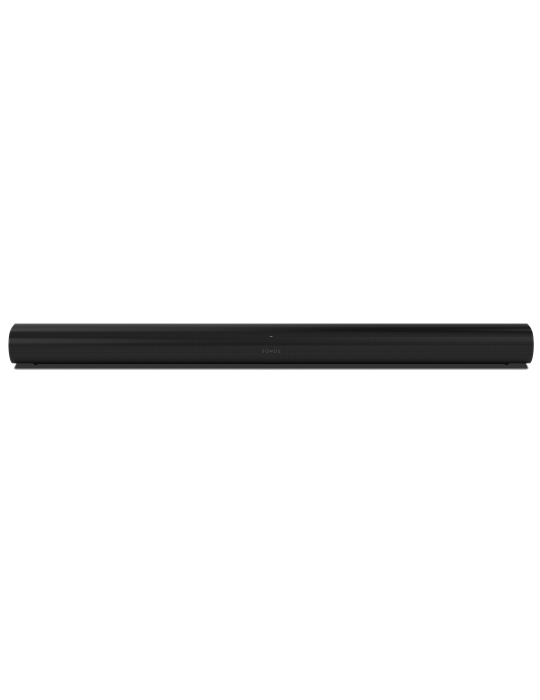 Soundbar Sonos Arc s multiroom, černá
