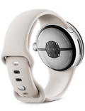 Hodinky Google Pixel Watch3 41mm, Porcelain