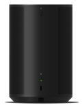 Reproduktor Sonos Era 100 s Bluetooth a multiroom, černá
