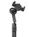 Selfie tyč Epico Tripod Mag+, černá
