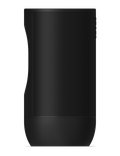 Reproduktor Sonos Move 2, černá