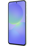 Samsung Galaxy A36 5G 128GB, zelená