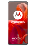 Motorola Moto G85 5G 256GB, šedá