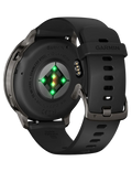 Hodinky Garmin Venu 4 45mm, černá