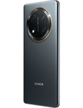 HONOR Magic7 Lite 5G 512GB, černá