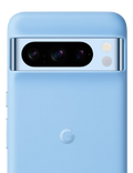 Kryt Google Pixel 8 Pro, Bay