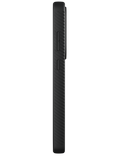 Kryt Esperia Mag+ Rugged Samsung Galaxy S26 Ultra, černá