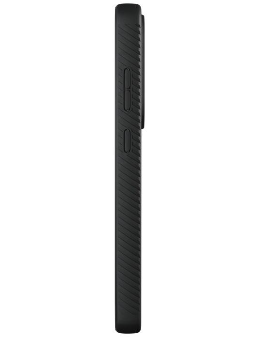 Kryt Esperia Mag+ Rugged Samsung Galaxy S26 Ultra, černá