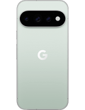 Google Pixel 11 Pro 5G 256GB, Fog