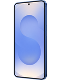 Samsung Galaxy S25 5G 256GB, tmavomodrá