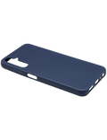 Kryt Matt Samsung Galaxy A05s, modrá