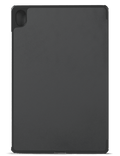 Flip Samsung Galaxy Tab S11, šedá