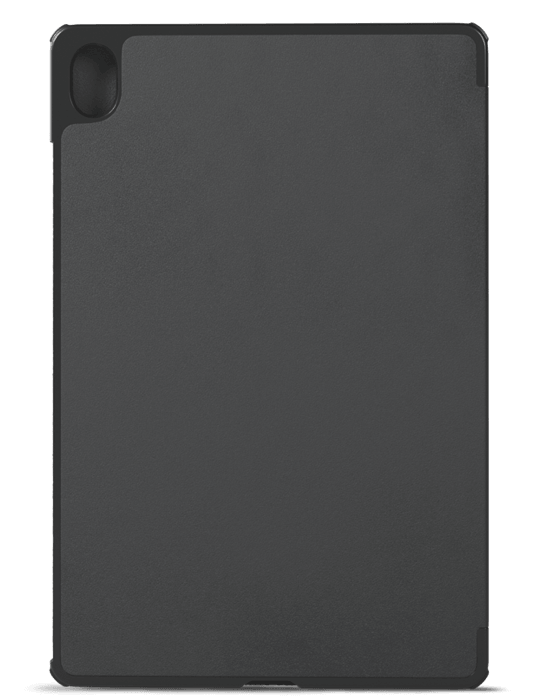 Flip Samsung Galaxy Tab S11, šedá
