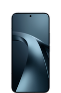 Xiaomi 17T Pro 5G 256GB, modrá