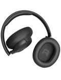 Sluchátka JBL Tune 730BT, černá