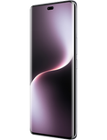 HONOR Magic7 Lite 5G 512GB, černá