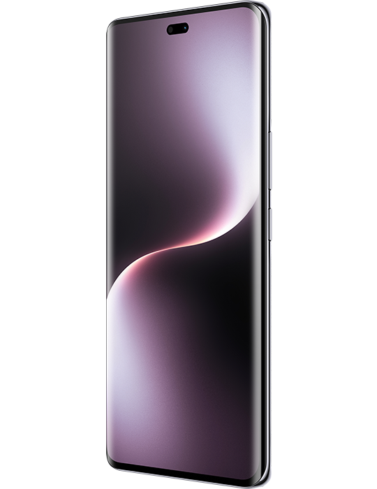 HONOR Magic7 Lite 5G 512GB, černá