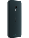 Nokia 225 4G DS, tmavomodrá