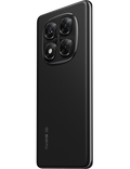 Xiaomi Redmi Note 14 Pro 5G 256GB, černá