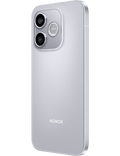 Honor 600 Lite 5G 256GB, šedá