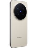 Vivo X300 Pro 5G 512GB, hnědá