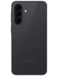 Samsung Galaxy A37 5G 256GB, šedá