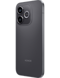 Honor 600 Lite 5G 256GB, černá