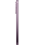Xiaomi 17T 5G 256GB, fialová