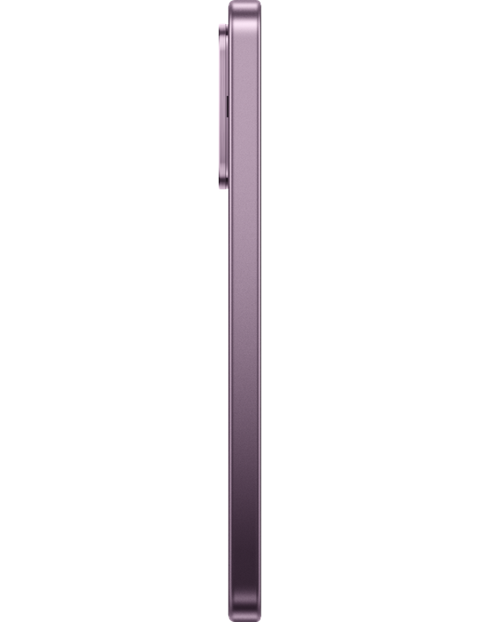 Xiaomi 17T 5G 256GB, fialová