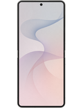 Samsung Galaxy Z Flip8 5G 512GB, Cream