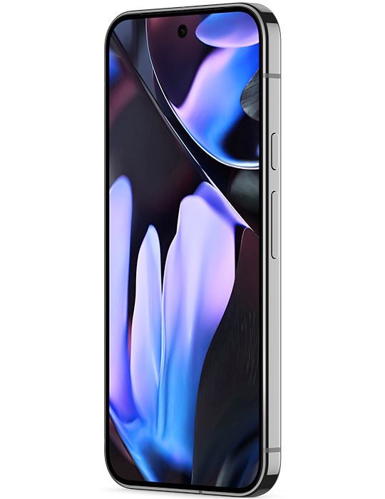 Google Pixel 9 Pro XL 5G 512GB, Obsidian