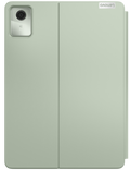 Pouzdro na tablet Lenovo Folio Case Tab M11, zelená