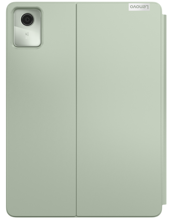 Pouzdro na tablet Lenovo Folio Case Tab M11, zelená