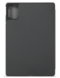 Flip Lenovo Idea Tab 11 5G, šedá