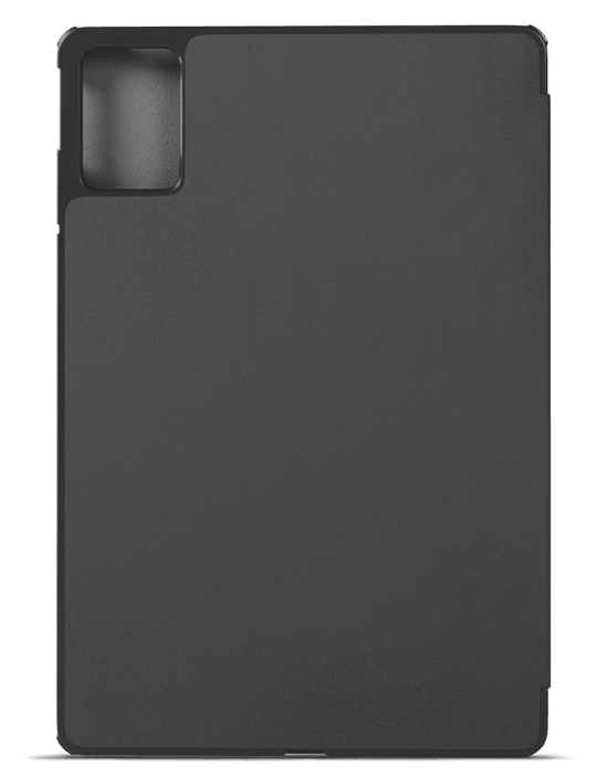 Flip Lenovo Idea Tab 11 5G, šedá